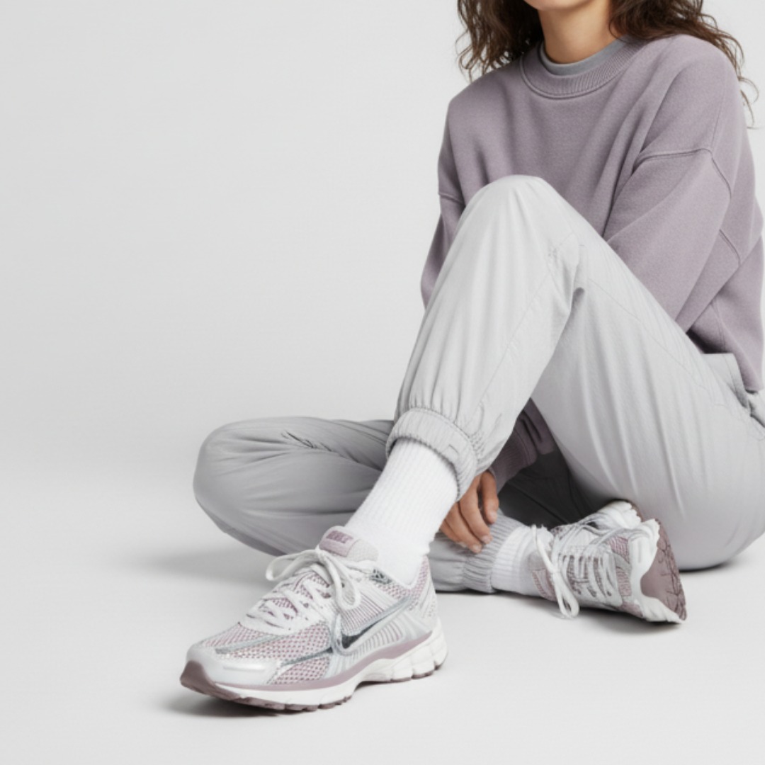 women nike air zoom vomero 5 chrome platinum vi 1 348.png