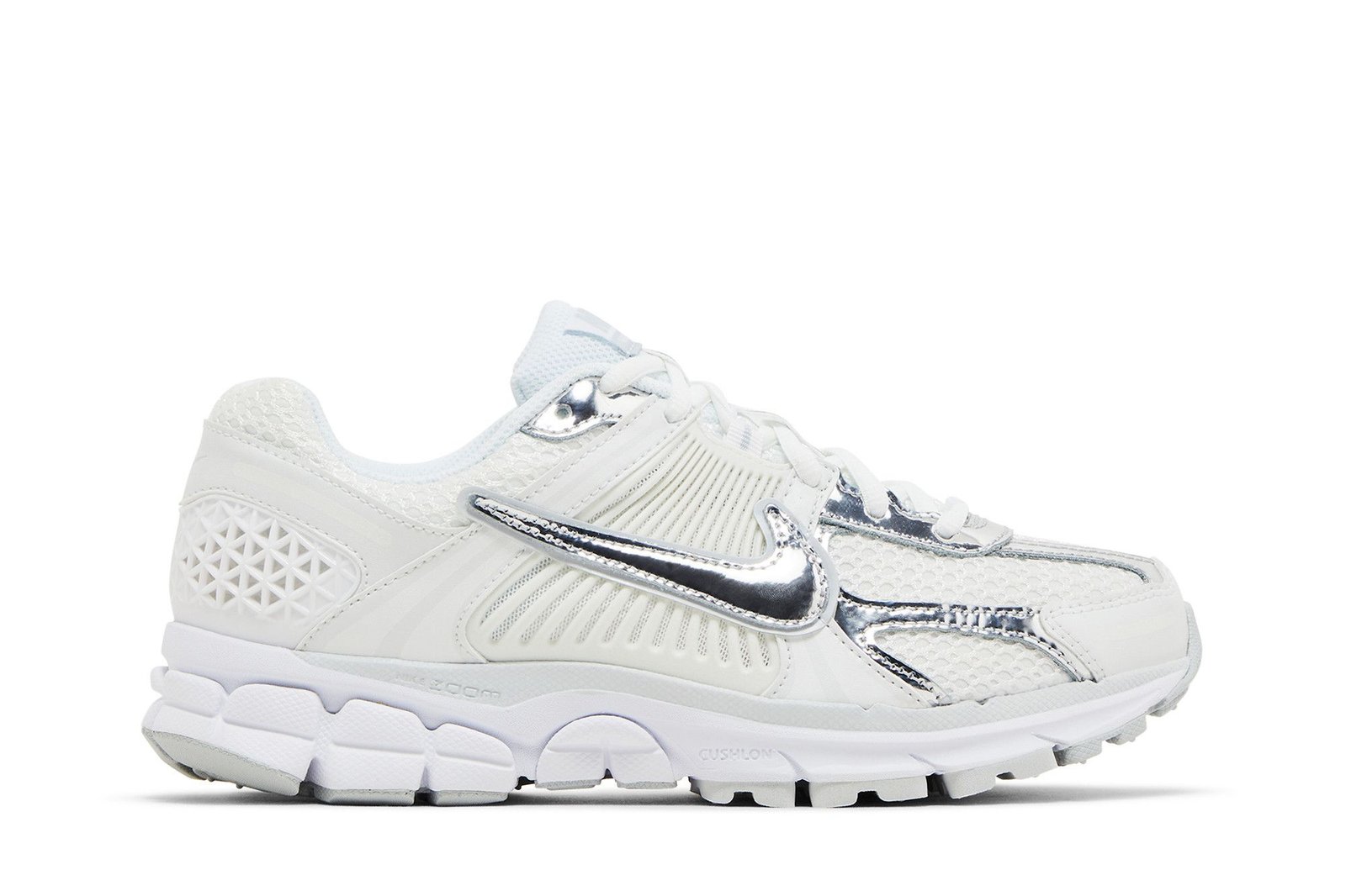 women nike air zoom vomero 5 chrome toe hf7723 0 17137.jpeg