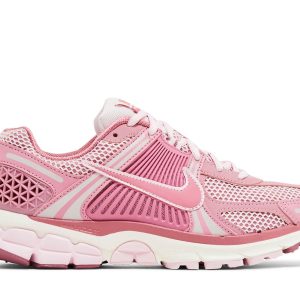 women nike air zoom vomero 5 elemental pink fj 0 249.jpeg