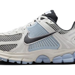 women nike air zoom vomero 5 light armory blue 0 47919.jpeg