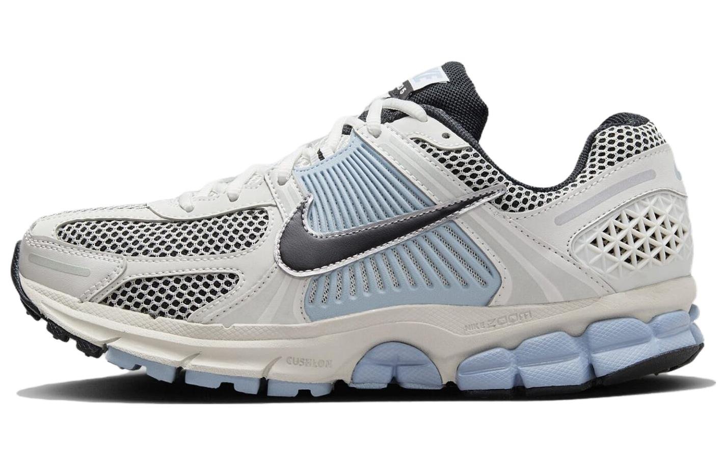 women nike air zoom vomero 5 light armory blue 0 47919.jpeg