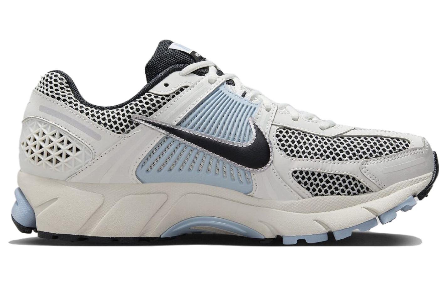 women nike air zoom vomero 5 light armory blue 1 47920.jpeg