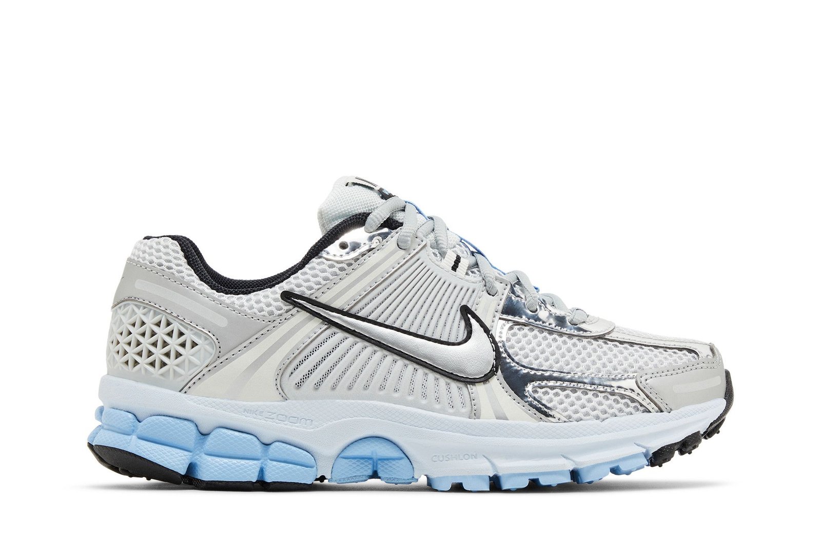 women nike air zoom vomero 5 metallic silver bl 0 59294.jpeg
