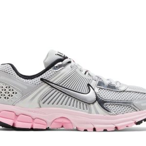 women nike air zoom vomero 5 photon dust pink f 0 67483.jpeg