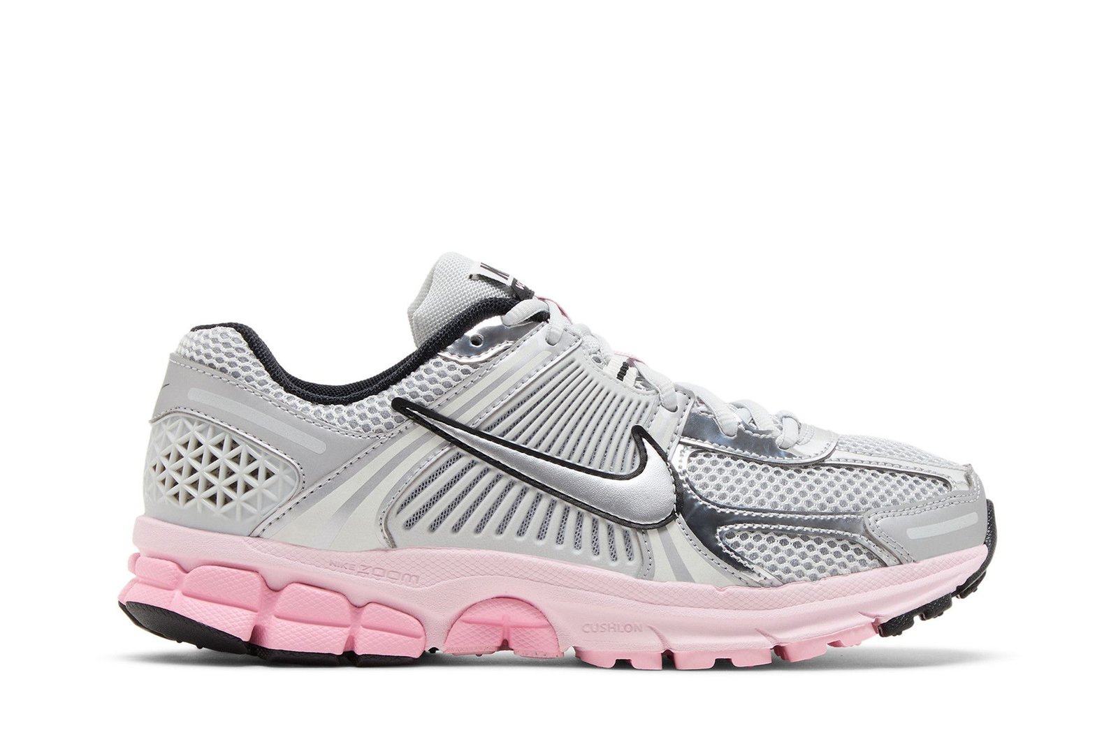women nike air zoom vomero 5 photon dust pink f 0 67483.jpeg