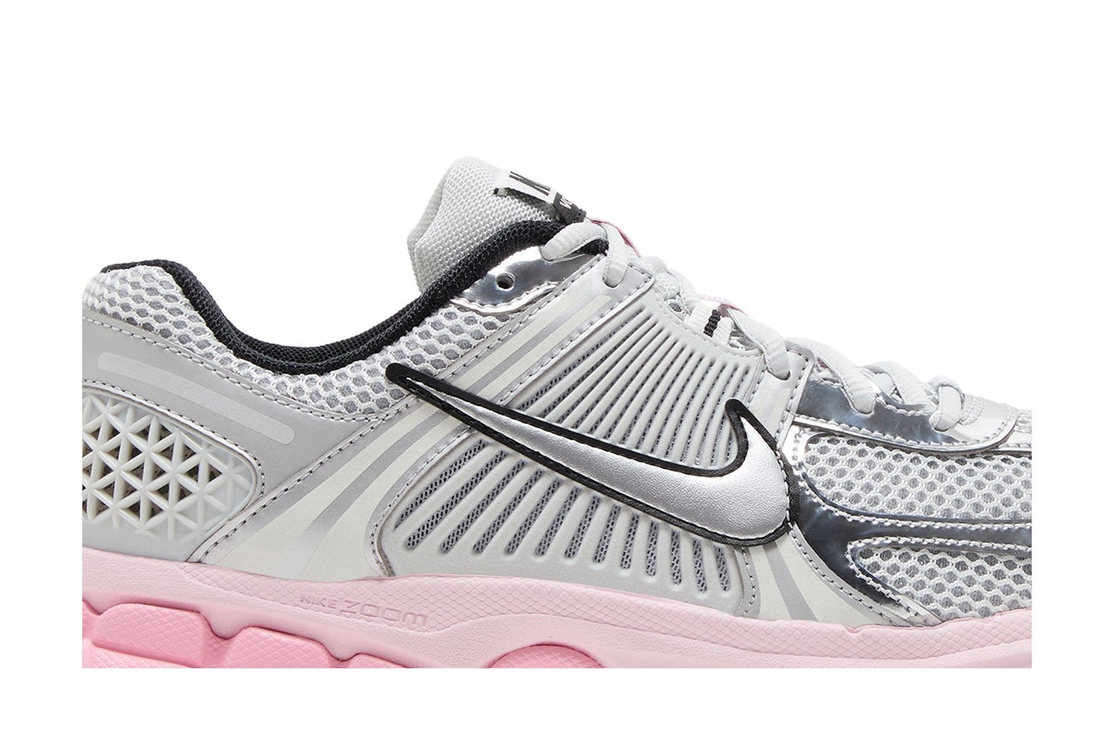 women nike air zoom vomero 5 photon dust pink f 1 67484.jpeg