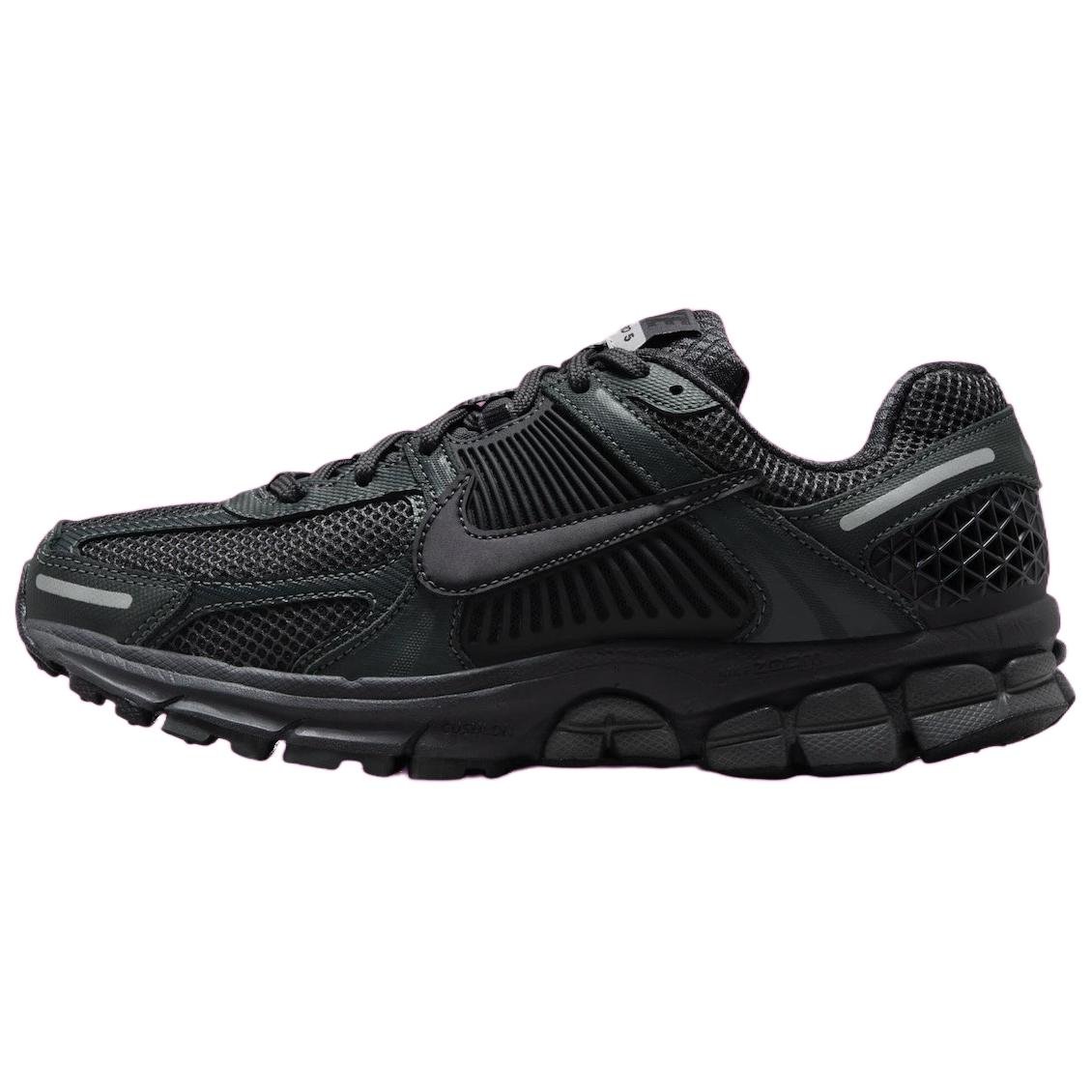 women nike air zoom vomero 5 triple black fq70 0 45217.jpeg