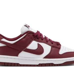 women nike dunk low dark beetroot dd1503 108 0 42831.jpeg