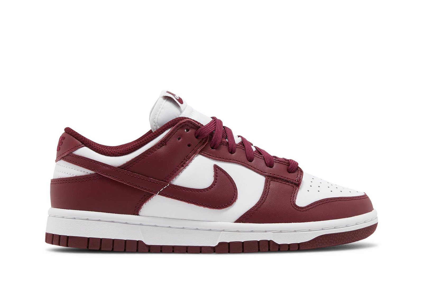 women nike dunk low dark beetroot dd1503 108 0 42831.jpeg