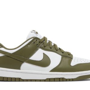 women nike dunk low medium olive dd1503 120 0 39018.jpeg
