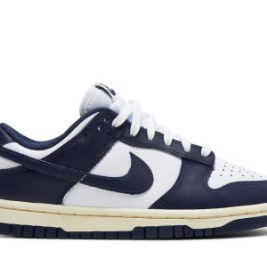 women nike dunk low vintage navy dd1503 115 0 60176.jpeg