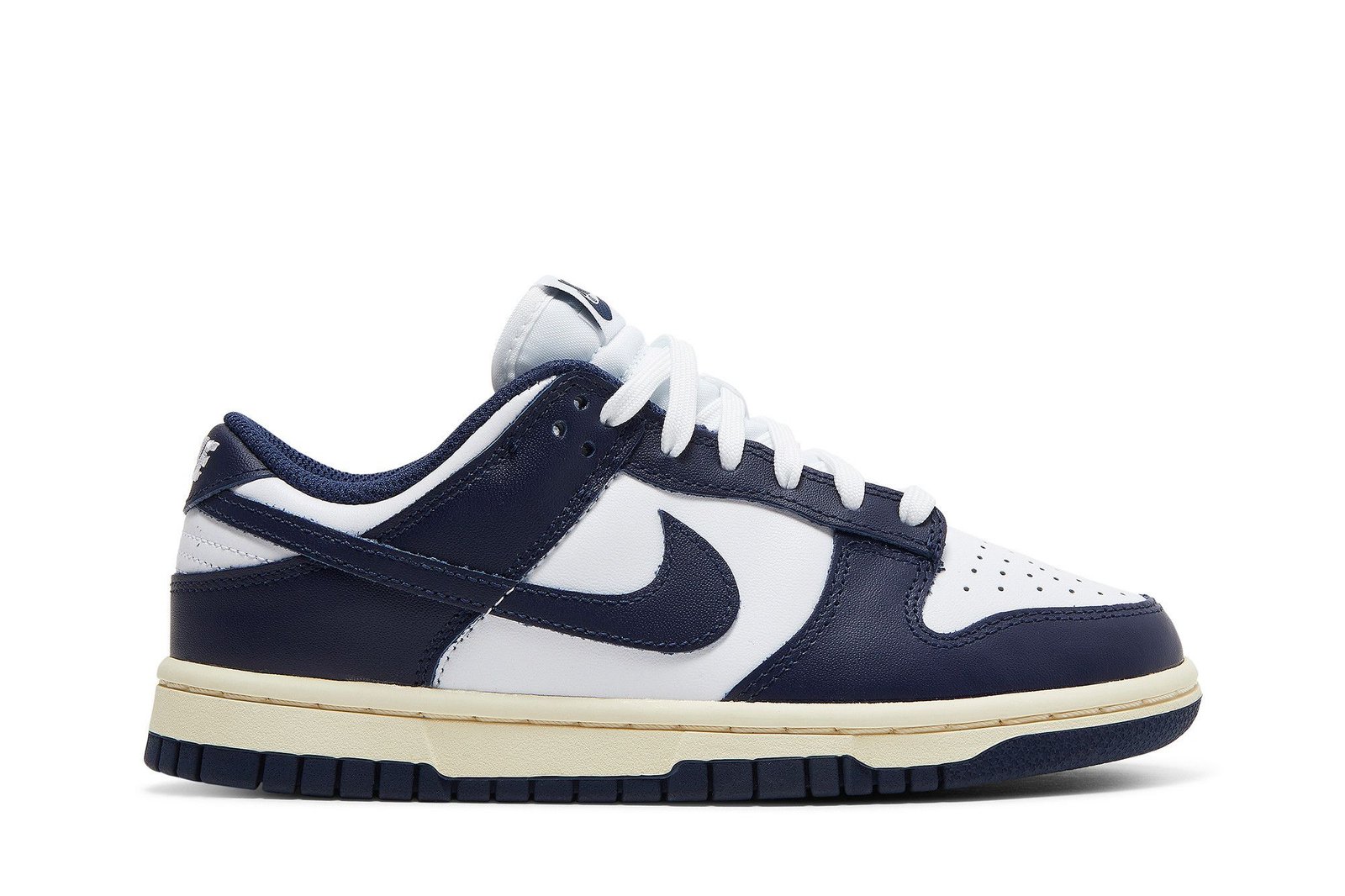 women nike dunk low vintage navy dd1503 115 0 60176.jpeg