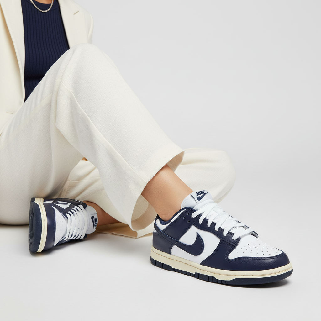 women nike dunk low vintage navy dd1503 115 1 60176.png