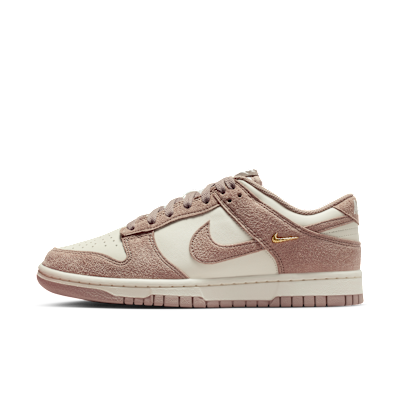 women nike dunk low sale metallic gold malt ib44 0 45795.png