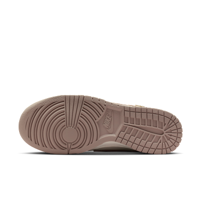 women nike dunk low sale metallic gold malt ib44 1 45795.png