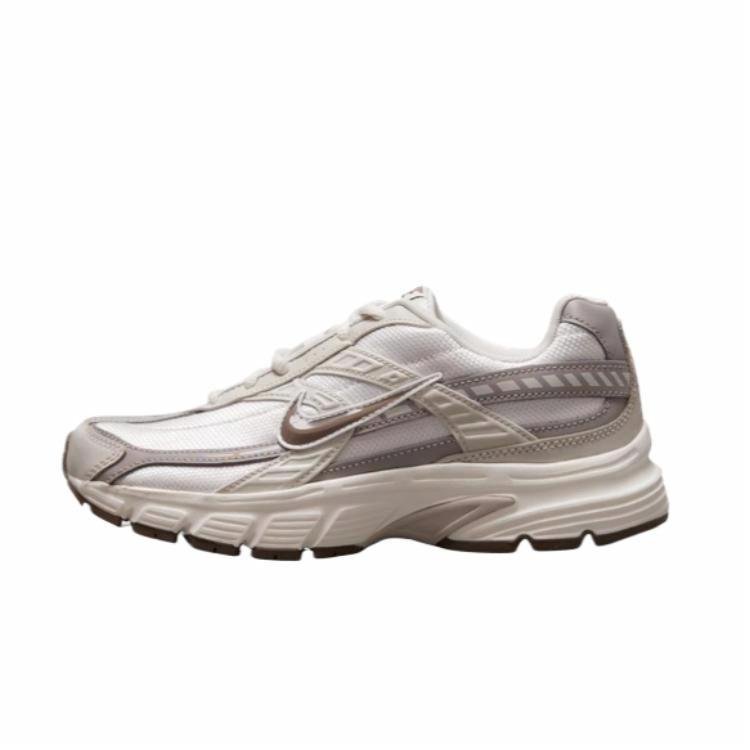 women nike initiator phantom mink brown ib4339 0 26413.jpeg