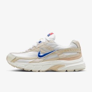 women nike initiator sale sail light hq1183 14 0 83762.jpeg