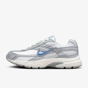women nike initiator summit white light hq1511 0 27916.jpeg