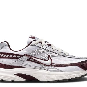 women nike initiator white burgundy crush ib46 0 38600.jpeg