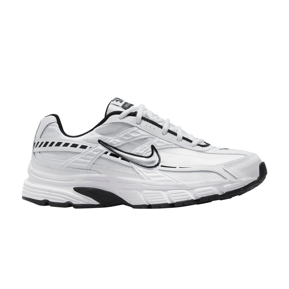 women nike initiator white metallic silver fq6 0 73407.png