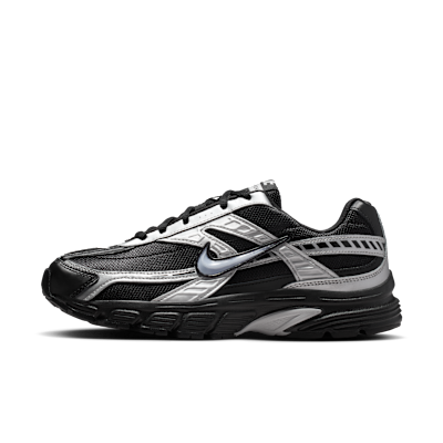 women nike initiator black black metallic silver 0 69096.png