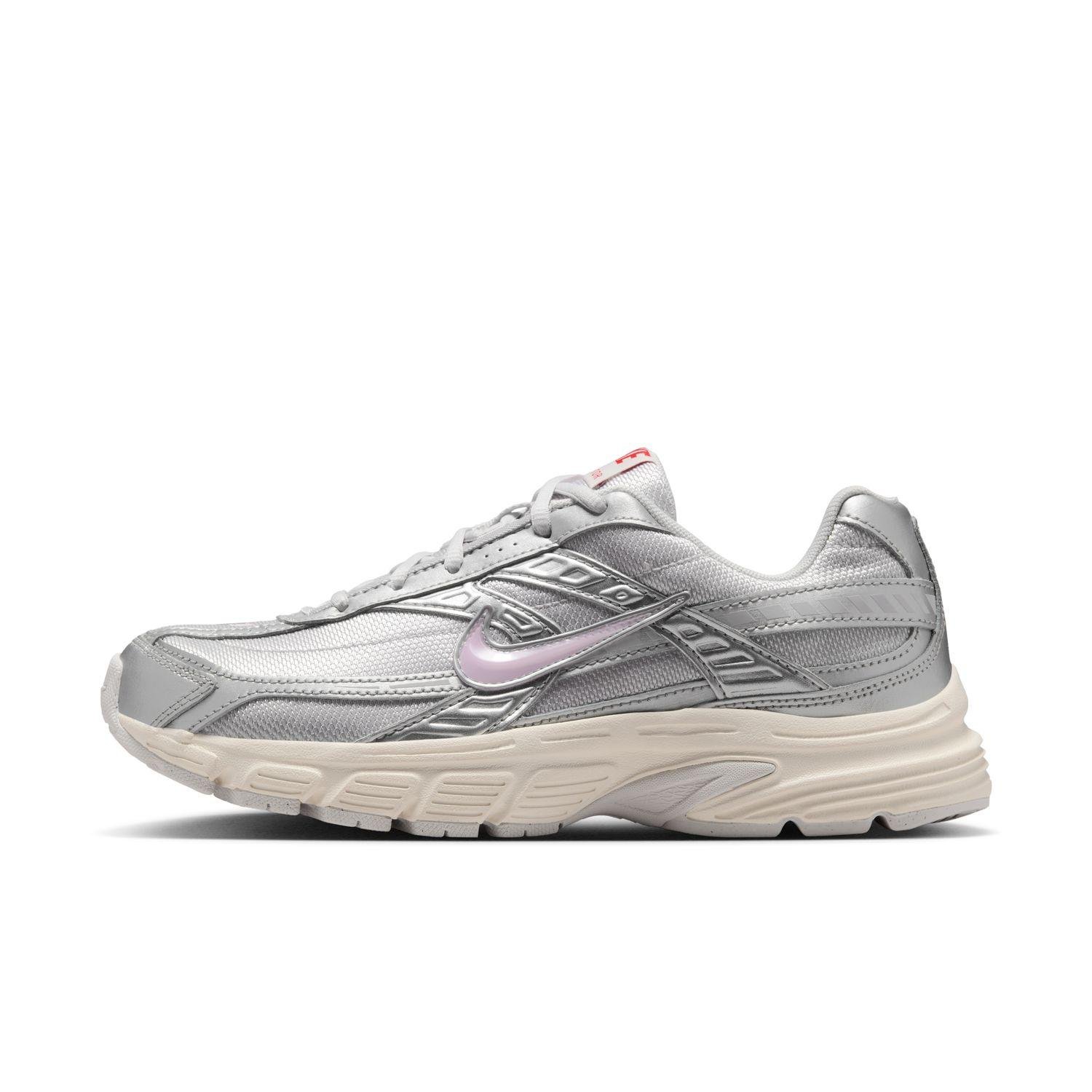 women nike initiator grey silver ib4483 078 0 53867.jpg