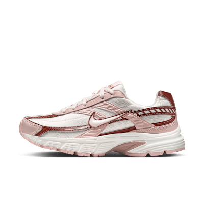 women nike initiator ib4339 002 0 77851.png