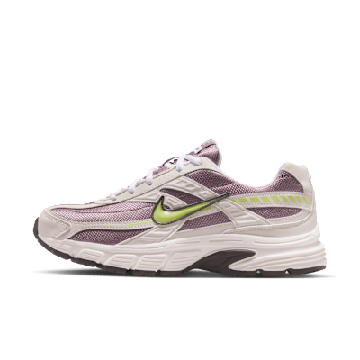 women nike initiator sneakers ib8917 204 0 97255.png