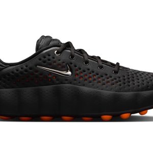 women nike mind 002 black hyper crimson hq4310 0 20970.jpeg