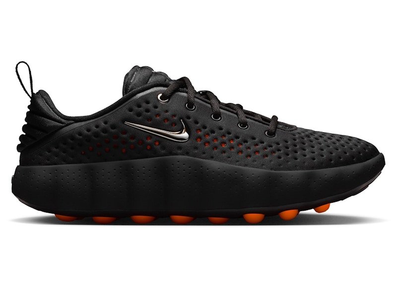 women nike mind 002 black hyper crimson hq4310 0 20970.jpeg