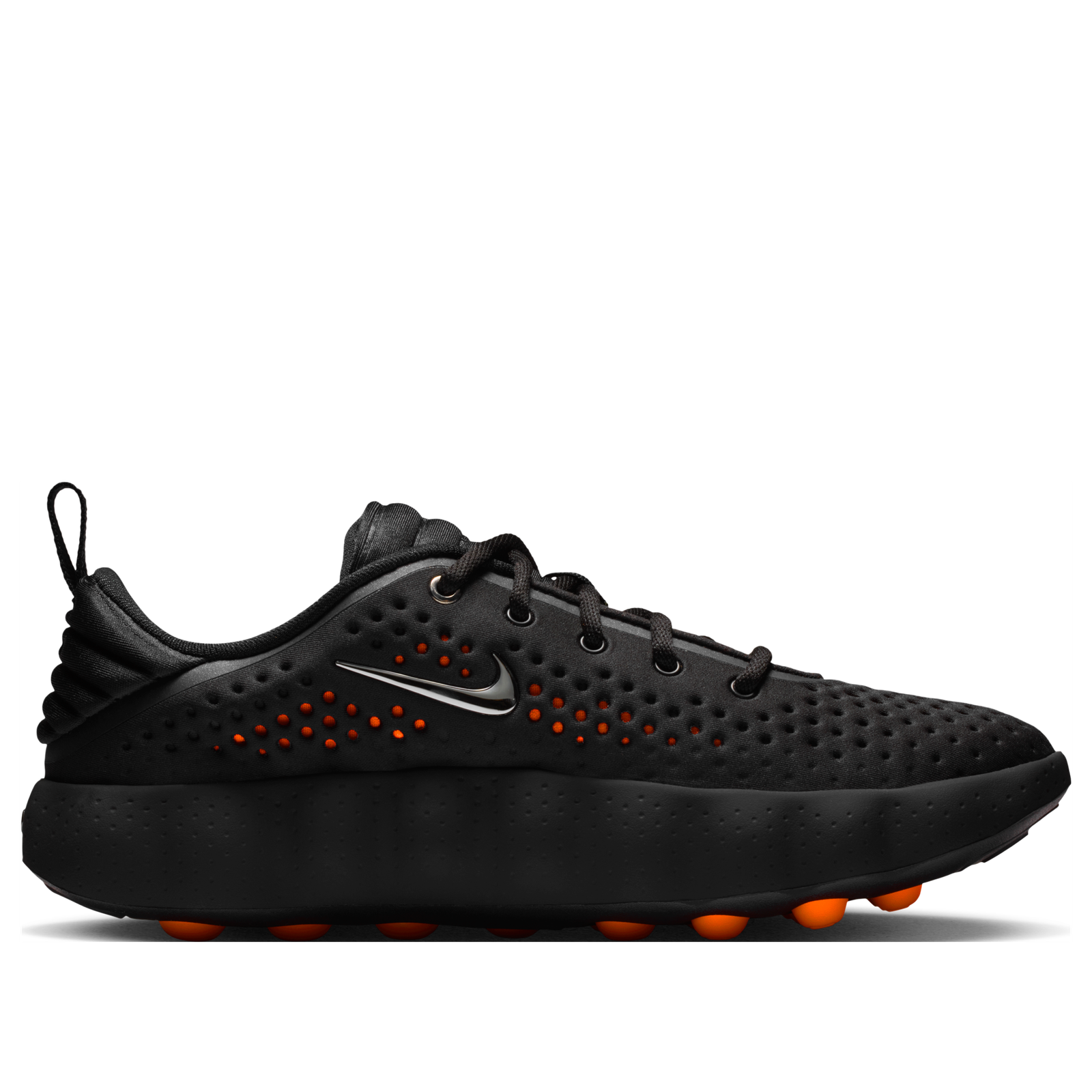 women nike mind 002 black hyper crimson hq4310 1 20970 scaled 1.png