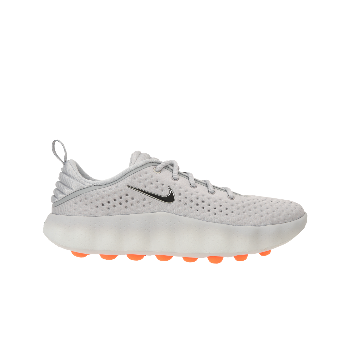 women nike mind 002 light smoke grey photon dus 0 56784.png