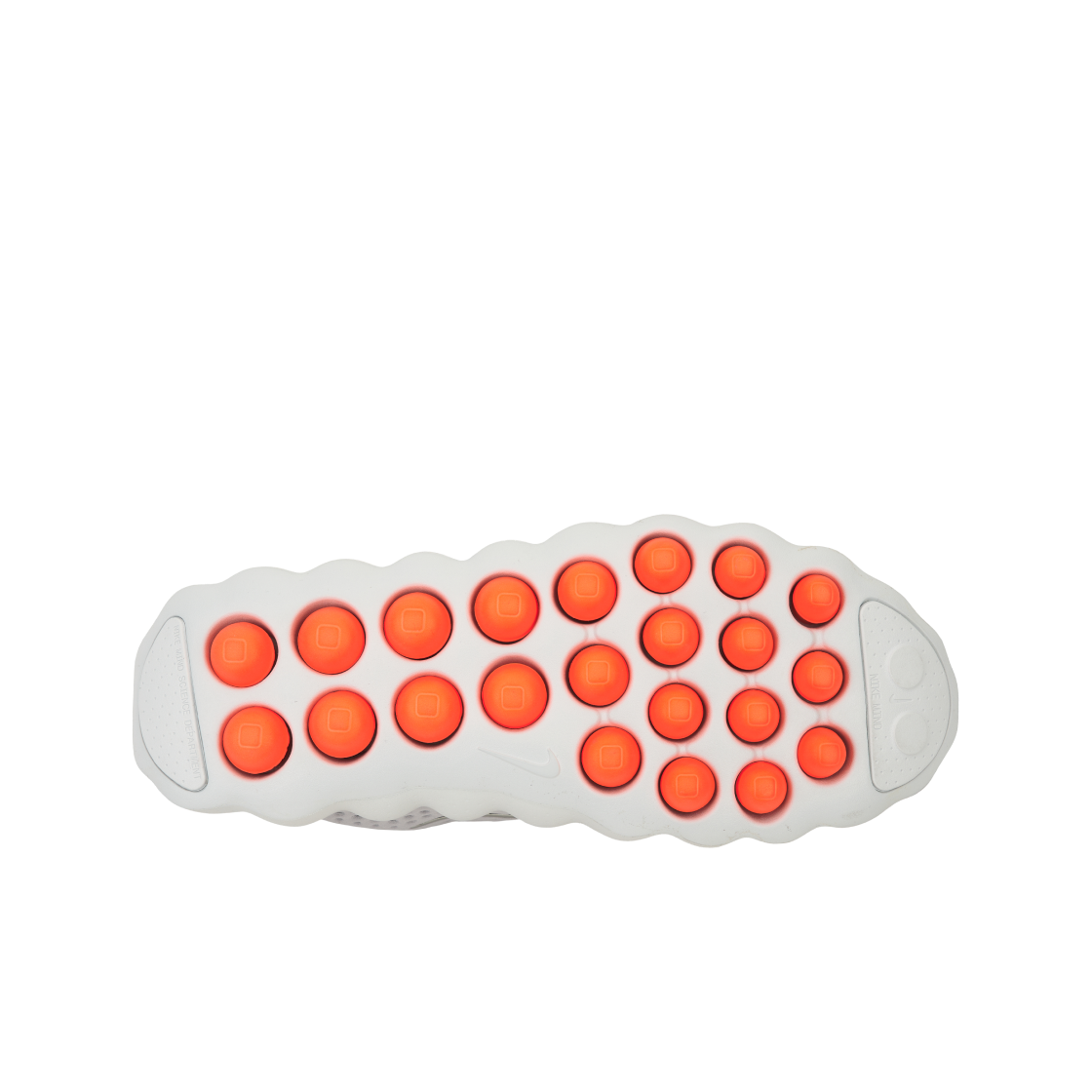 women nike mind 002 light smoke grey photon dus 1 56785.png