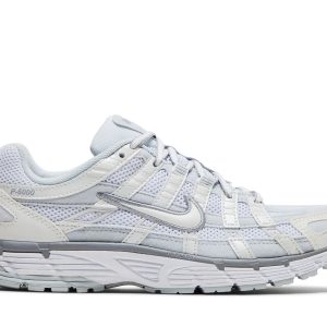 women nike p 6000 metallic summit white fv6603 0 82444.jpeg