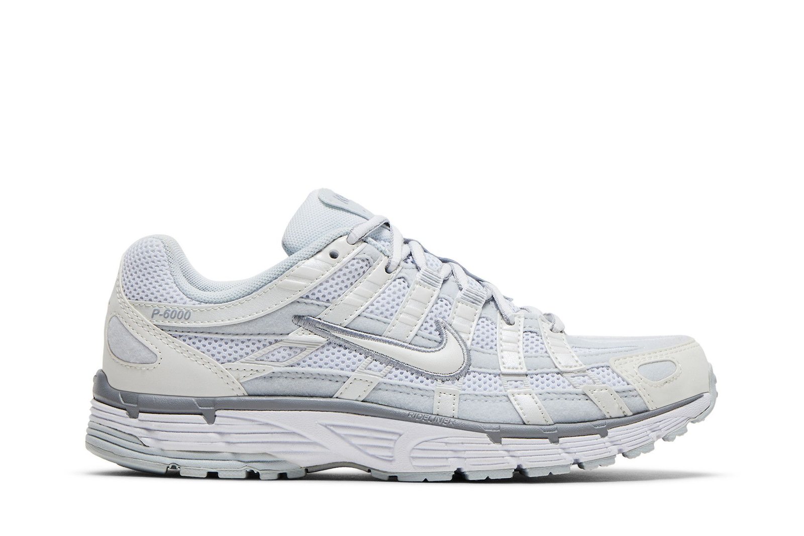 women nike p 6000 metallic summit white fv6603 0 82444.jpeg