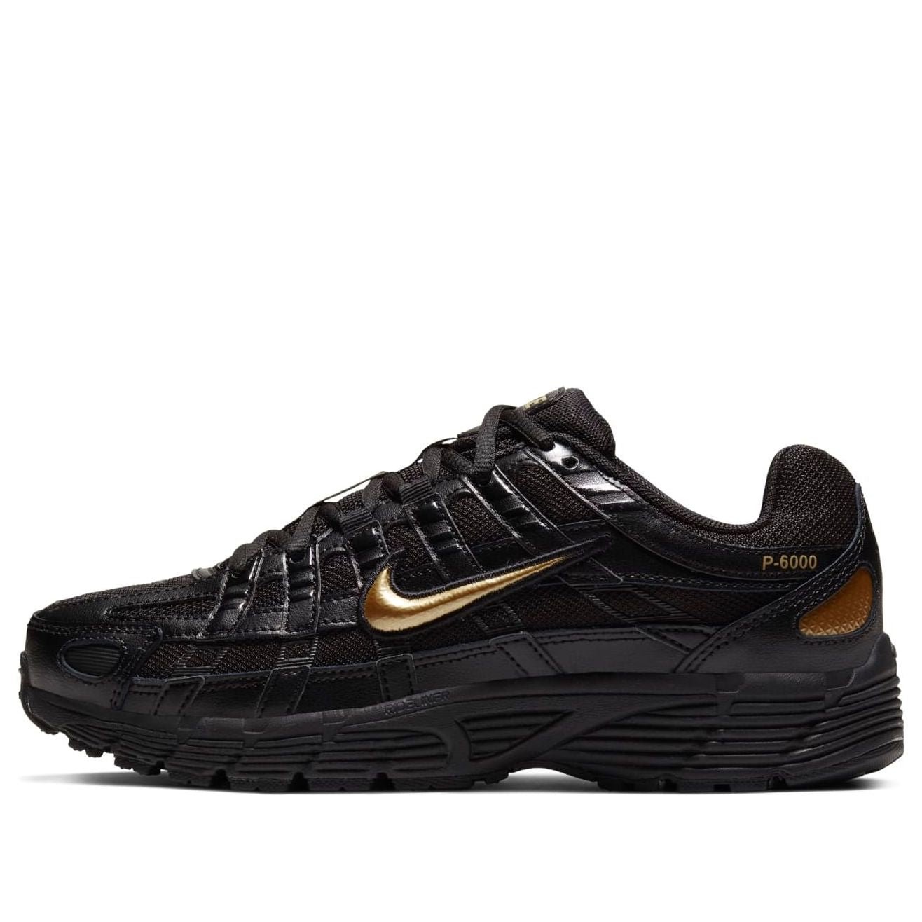 women nike p 6000 essential black metallic gold 0 57757.jpeg