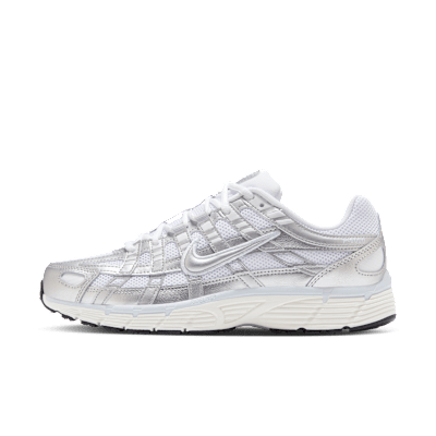 women nike p 6000 sneakers bv1021 106 0 29051.png