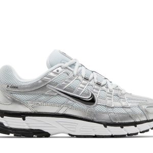 women nike p 6000 metallic silver fd9876 101 0 471.jpeg