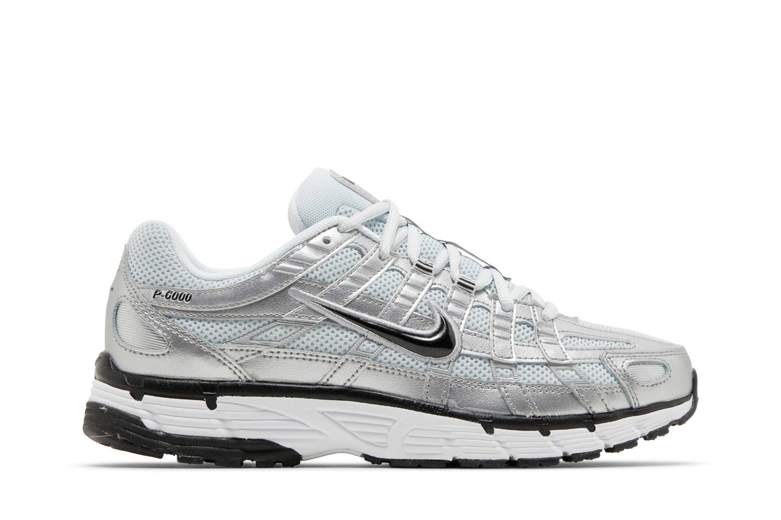 women nike p 6000 metallic silver fd9876 101 0 471.jpeg