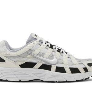 women nike p 6000 sail wolf grey cd6404 101 0 36505.jpeg