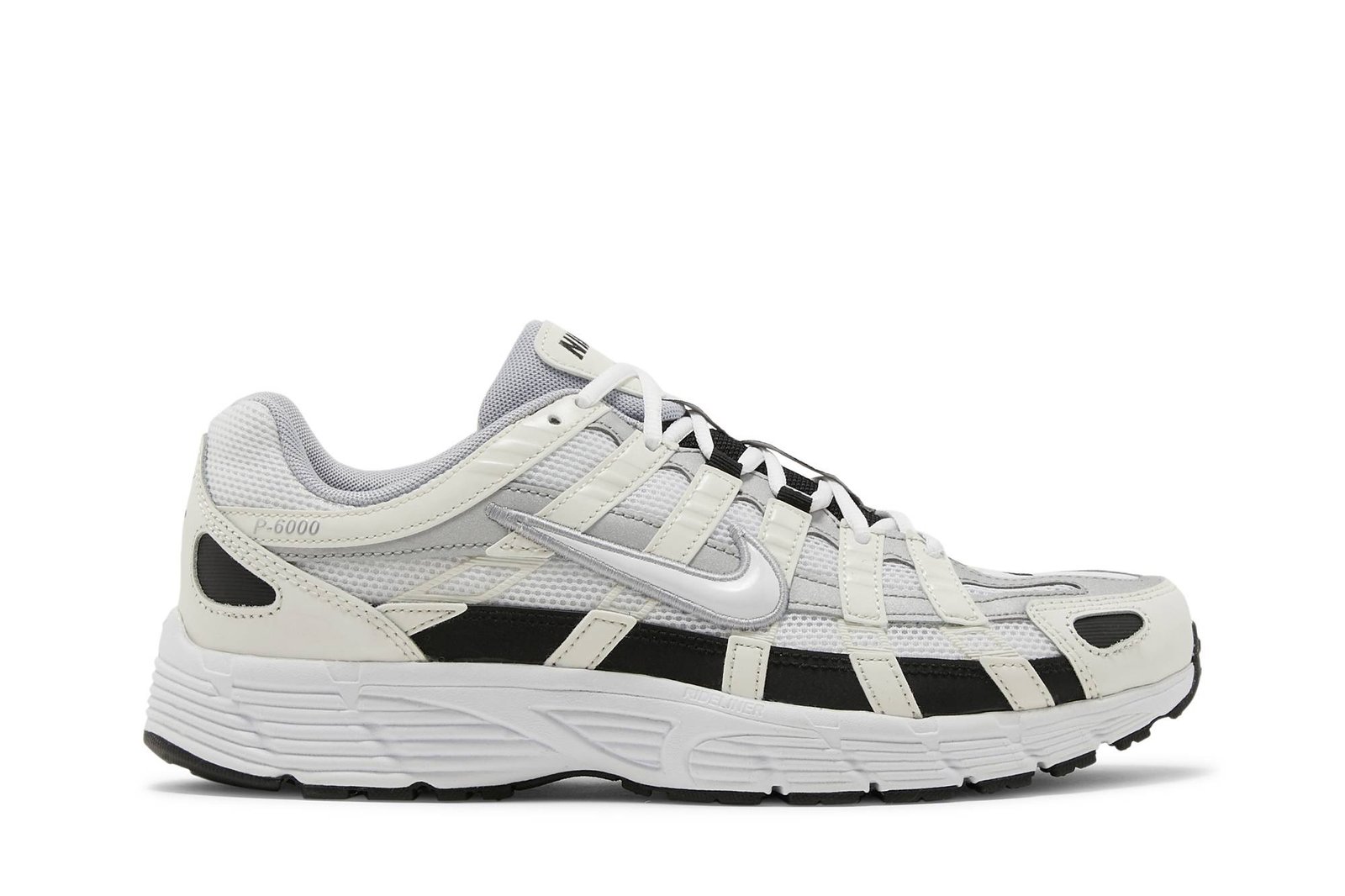 women nike p 6000 sail wolf grey cd6404 101 0 36505.jpeg