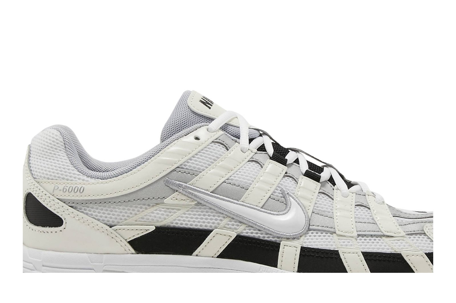 women nike p 6000 sail wolf grey cd6404 101 1 36505.jpeg