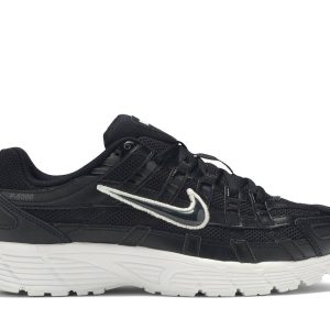 women nike p 6000 cnpt black bv1021 004 0 21174.jpeg