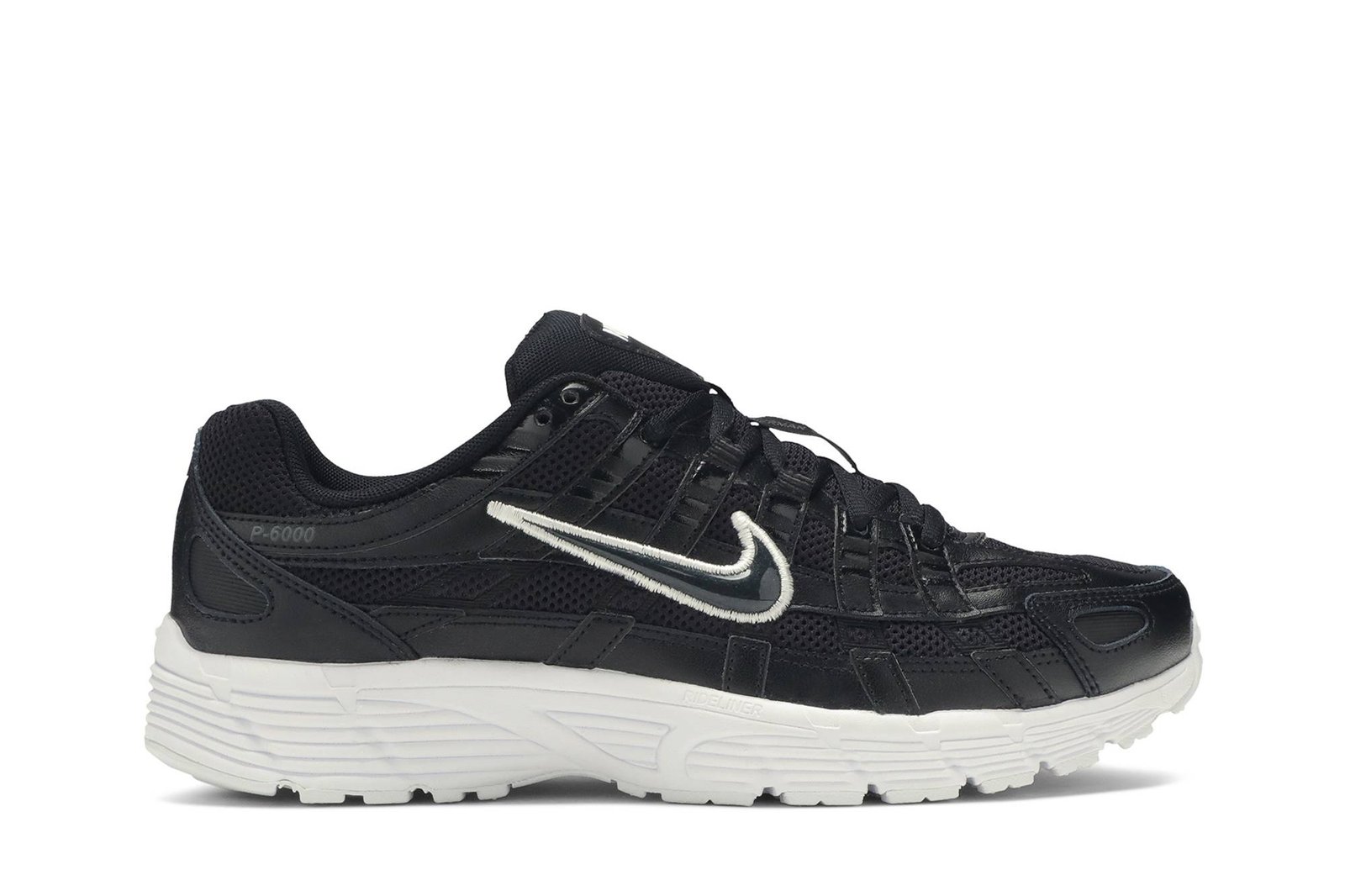 women nike p 6000 cnpt black bv1021 004 0 21174.jpeg