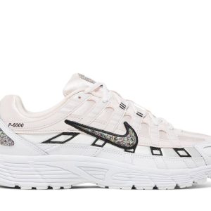 women nike p 6000 se soft pink cj9585 600 0 67433.jpeg