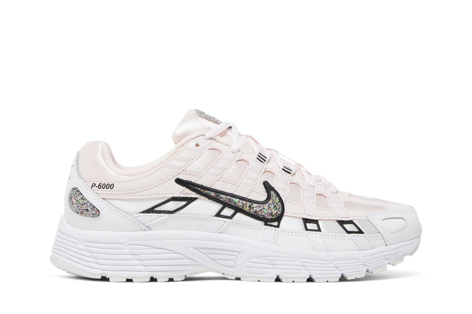women nike p 6000 se soft pink cj9585 600 0 67433.jpeg