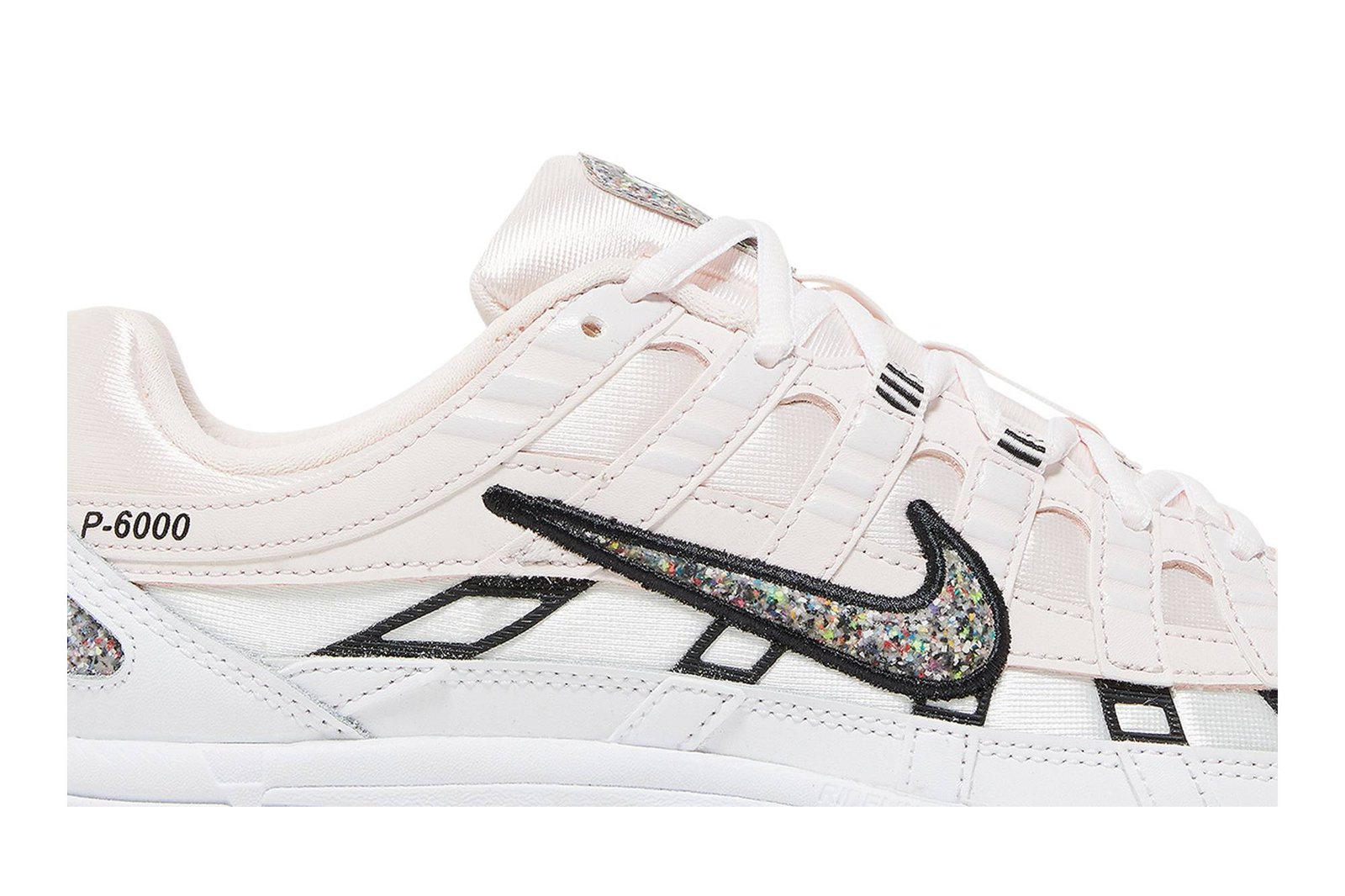 women nike p 6000 se soft pink cj9585 600 1 67434.jpeg