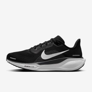 women nike pegasus 41 black anthracite white f 0 18914.jpeg