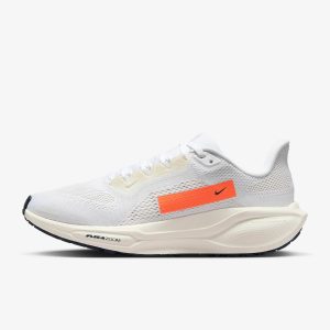 women nike pegasus 41 prequel white hyper cri 0 23217.jpeg