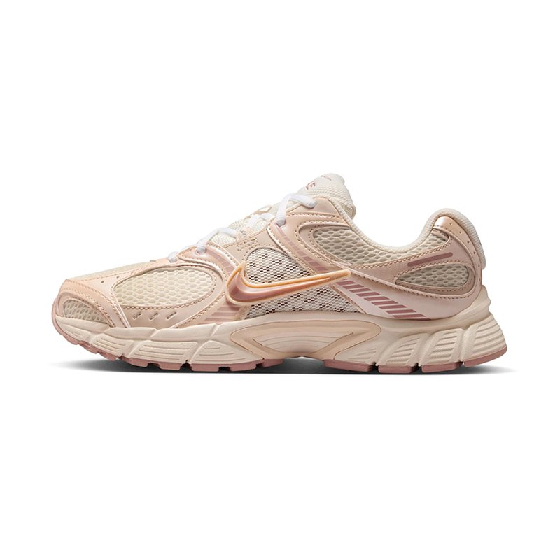 women nike v5 rnr sneakers ih5088 001 0 53663.jpeg